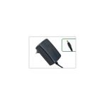 YKA 9 Volt 3 Amper Prosesör Adaptörü