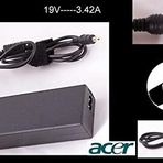 YKA ACER NOTEBOOK ADAPTÖRÜ