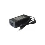 YKA AOC I2381FH I2281FW I2281FWH 19 Volt Monitör Adaptörü