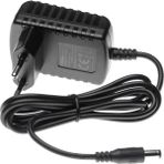 YKA Beurer 6 Volt Tansiyon Aleti Adaptörü