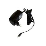 YKA Casio piyano Adaptör 12 Volt 1.5 amper
