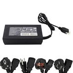 YKA Cisco ASA5506 Ac Adaptör 12 Volt