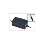 YKA Cisco Ip Telefon Adaptörü 48 Volt - Yok