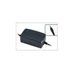 YKA Cisco ip Telefon Adaptörü 48 Volt