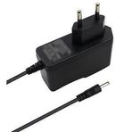YKA Cisco IP Telefon Adaptörü 5 volt