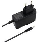 YKA Cisco IP Telefon Adaptörü 5 volt