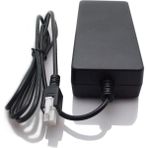 YKA Cisco Router ADAPTÖR12V 5.5A 4 Pinli Orjinal