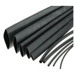 Yka Daralan Makaron 1 mm 5 M