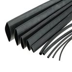 YKA Daralan Makaron 19.1 mm 1 mt