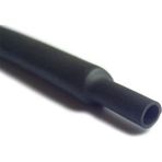 YKA Daralan Makaron 6.4 mm 1 mt (Iphone Şarj Kabloları Için Uygundur)