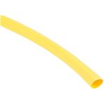 YKA Daralan Makaron 6.4 mm Sarı 1 Mt