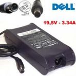 YKA DELL NOTEBOOK ADAPTÖRÜ