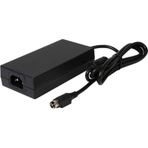 YKA Epson TM-T88VI BARKOD Yazıcı Adaptörü