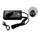 YKA Epson Yazıcı Adaptörü 42 volt 4 Pin