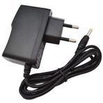 YKA FLIR i3/i5/i7 Termal Kamera Adaptörü 5 volt