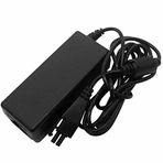 YKA Fortinet Dc Adaptör 12 Volt