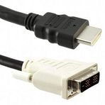 YKA Hdmı -Dvı Kablo 2 metre Molex