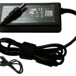 YKA HP 2711X 2511X 27VX EW2740L LED monitör Adaptörü
