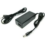 YKA Hp LCD Monitör Ac Adaptör 19 Volt Pavilion 22F 22FW 22FI 23FI 27EA 27ES 27ER