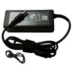 YKA Hp X2401 Uyumlu XEO LED LCD Monitör Adaptörü