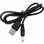 YKA Inface USB Şarj Kablosu