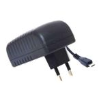 YKA Ingenico IWL220 ,IWL250,IWE280 Mobil Pos Uyumlu Adaptö - Siyah
