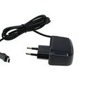 YKA Ingenico/Sagem Eft930 Serileri Uyumlu Mini Usb B Adaptör