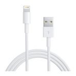 YKA iPhone 5 USB Kablosu