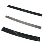 YKA Kablo Çorabı 10 mm