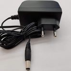 YKA Kağıt Havlu Makinası Adaptörü 6 Volt