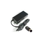 YKA Lg Monitör Adaptörü 19 Volt