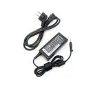 YKA Logitech Uyumlu G29 G920 Adaptör 24 volt Adaptör