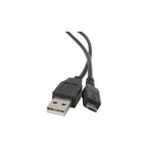 YKA Micro USB Kablo 10 Adet