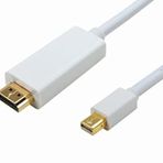 YKA Mini Display Hdmı Kablo 1.8 mt