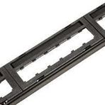 YKA Modüler Patch Panel , Boş