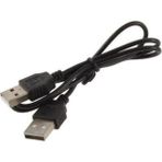 YKA Notebook Soğutucu USB Kablosu 50 cm