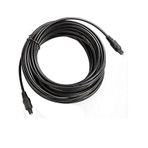 YKA Optik Toslink Ses Kablosu 10 metre