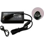 YKA P-shop Pc Adaptör 12 volt 5 Amper