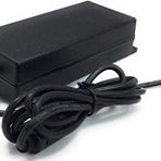 Yka Poe Switch Adaptörü 48 Volt 1.8 Amper