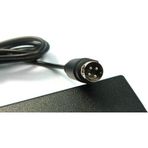 YKA Posbank Power Adaptör 12 Volt 5 Amper