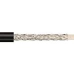 YKA Rg174 Coaxial Kablo 50 ohm