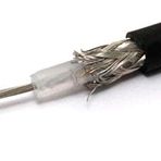 YKA Rg58 Kablo 50 ohm