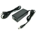 YKA RingwayPiano Uyumlu Adaptör 12 Volt