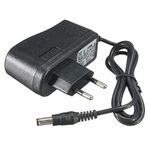 YKA Roland Elektronik Bateri Adaptörü 9 Volt