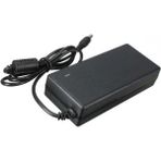 YKA Roland Psb 7u Ac 12 Volt Adaptör