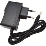 YKA Sony PSP-1000/PSP-1004 Güç Kaynağı Brite PSP-3000/PSP-3004 / Adaptör PSP Slim & Lite PSP-2000 / PSP-2004