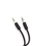 YKA Stereo Aux Kablo 15 Metre