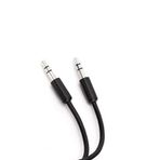 YKA Stereo Aux Kablo 25 Metre