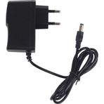 YKA Tanix TX3 Mini/Max, TX6, TX2, TX9 Pro, TX5 Android Tv Adaptörü 5 volt
