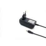 YKA Tansiyon Aleti Adaptörü 6 Volt